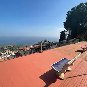 Vista Mare Appartamento