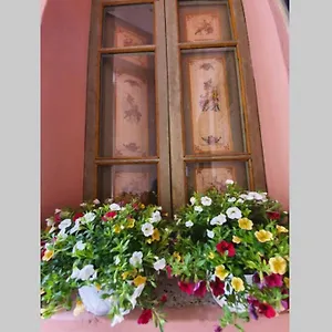  Apartament Luna & Marte, Center -