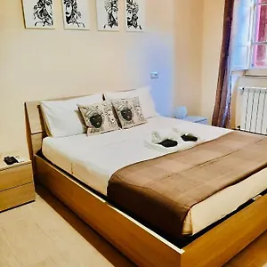  Apartament Private By Fragranza Di Sicilia