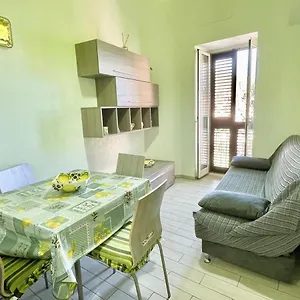  Apartament Enza's