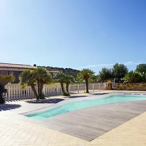 Rio Aparments , Alghero Italia