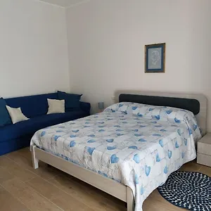  Apartament Pagano Mare