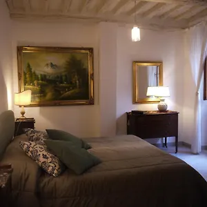 Casa Marzia , Montevarchi Italia