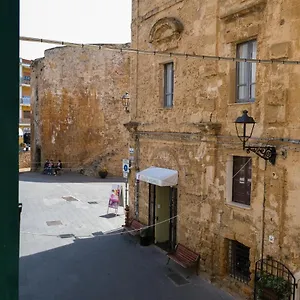Welcomely - Joia , Alghero Italia